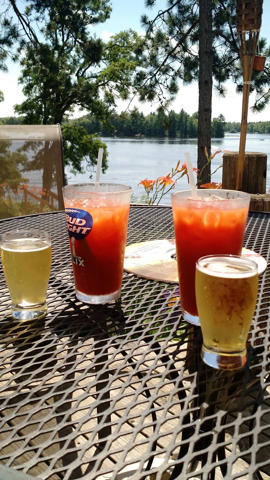 Everbreeze Resort LLC | restaurant | 13755 Lake Shore Ln #9539, Mountain, WI 54149, USA | 7152767585 OR +1 715-276-7585