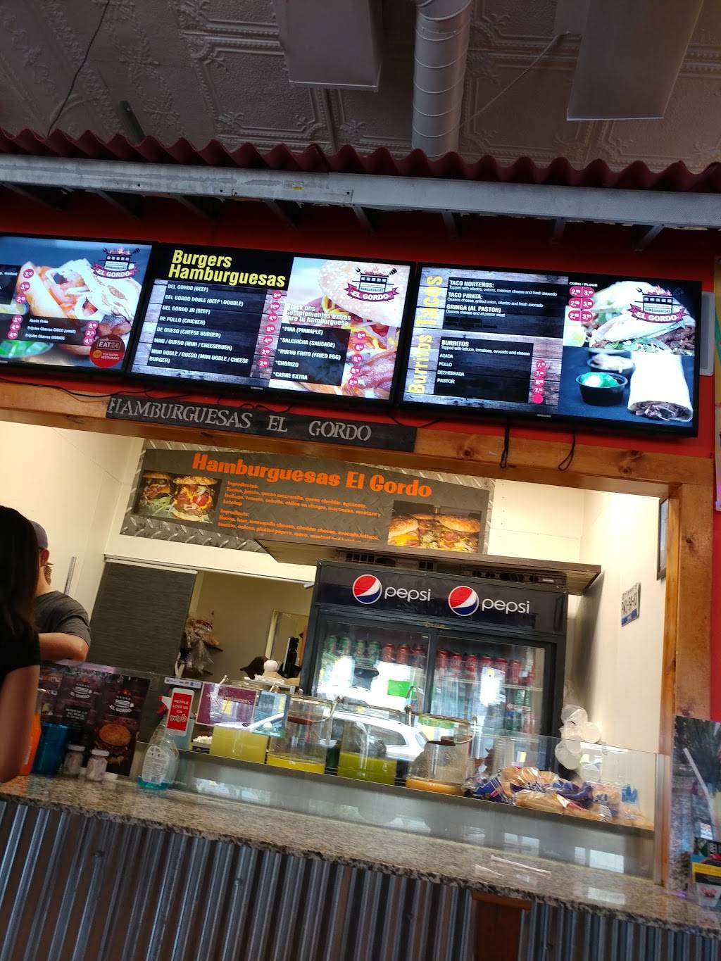 Fruti Landia | restaurant | 990 Payne Ave, St Paul, MN 55130, USA | 7635283216 OR +1 763-528-3216