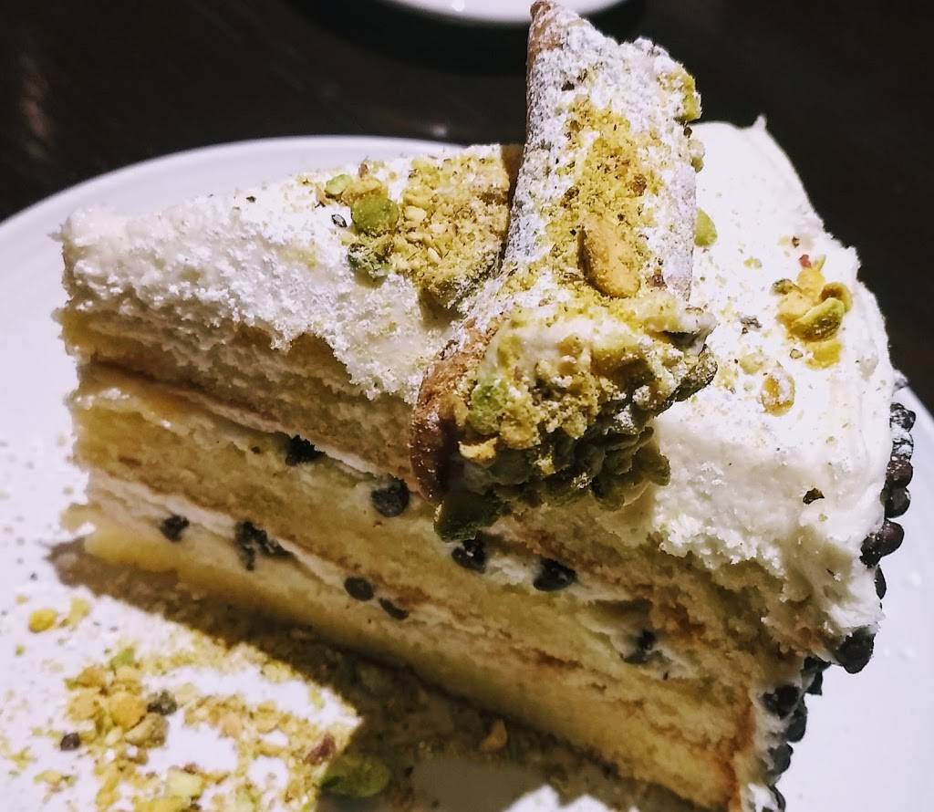 Carrabbas Italian Grill | restaurant | 1217 N Battlefield Blvd, Chesapeake, VA 23320, USA | 7573820337 OR +1 757-382-0337