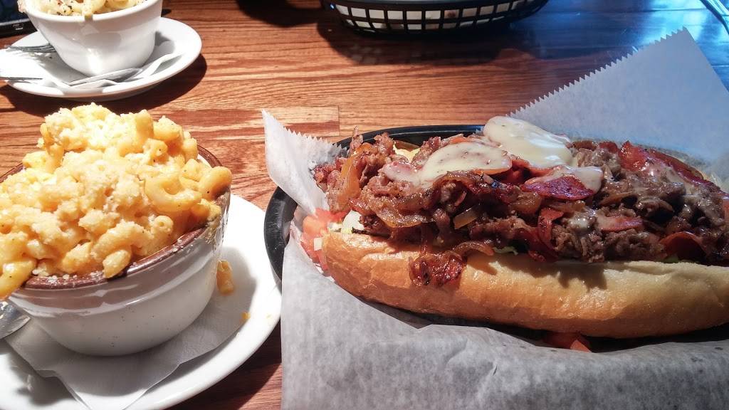 JackBeagles Noda | restaurant | 3213 N Davidson St, Charlotte, NC 28205, USA | 7043345140 OR +1 704-334-5140