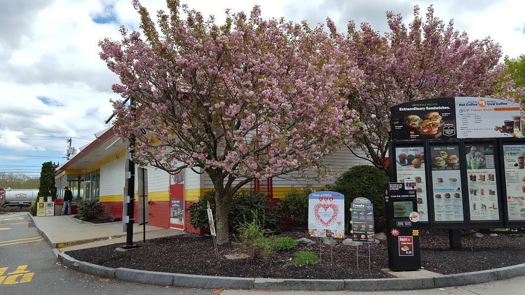 McDonalds | cafe | 127 Broadway, Saugus, MA 01906, USA | 7812317042 OR +1 781-231-7042