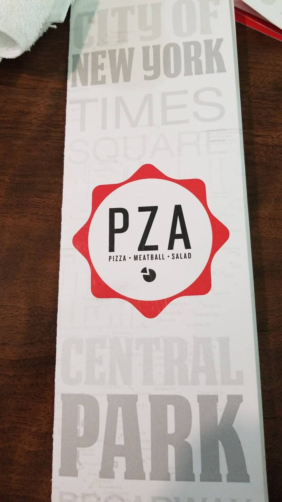 PZA | restaurant | John F. Kennedy International Airport Queens, NY 11430 Post Sec - T1 Pre Sec, Jamaica, NY 11430, USA | 9082824800 OR +1 908-282-4800