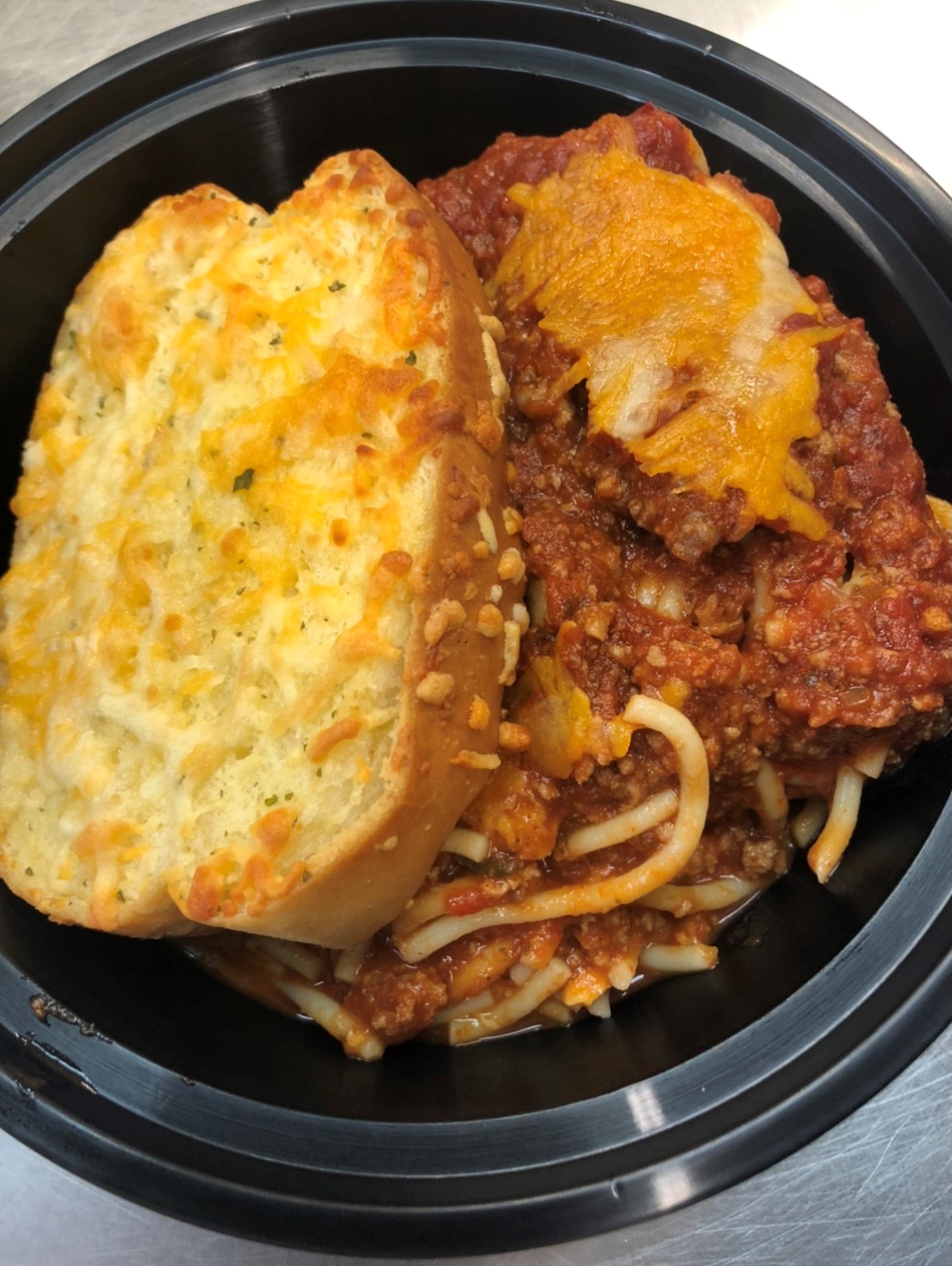 MeMaws House | restaurant | 206 W Meadow St, Gaffney, SC 29341, USA | 8644902840 OR +1 864-490-2840