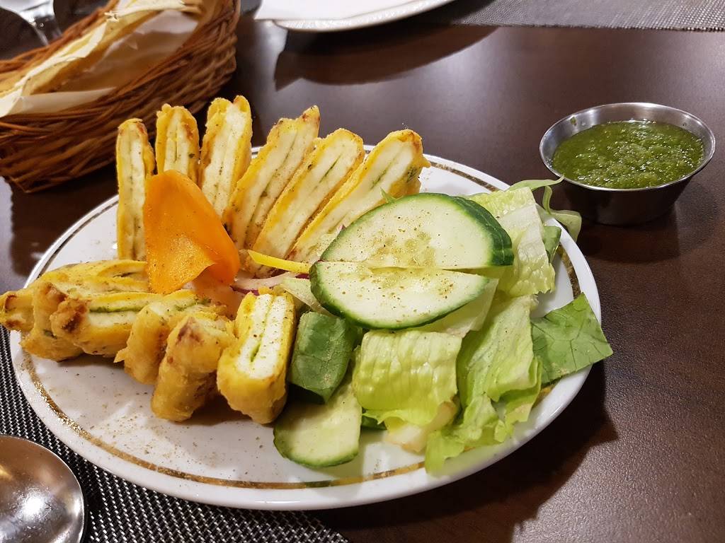 Aahar Authentic Indian Restaurant | restaurant | 1573 Alta Vista Dr, Ottawa, ON K1G 0E9, Canada | 6134226644 OR +1 613-422-6644