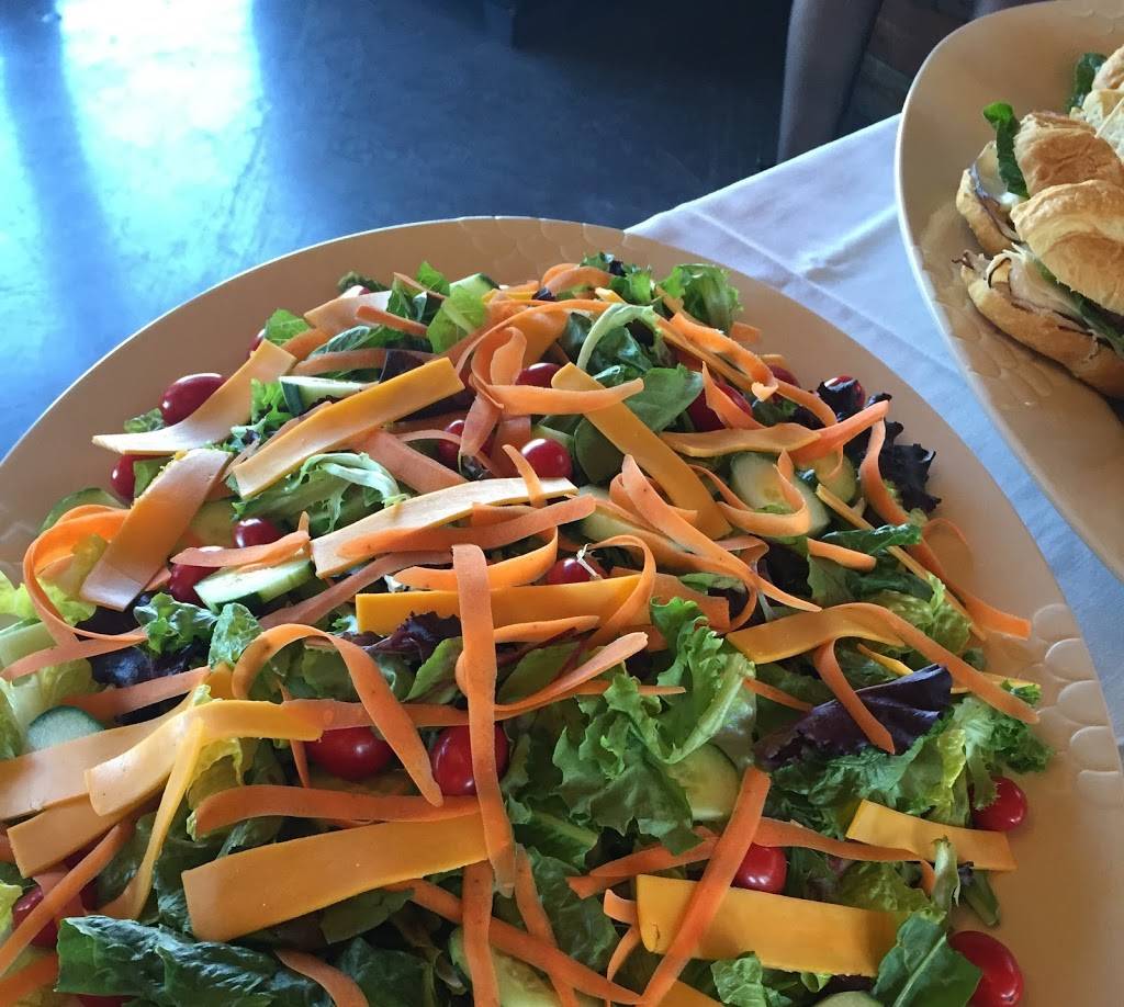 Mahoneys | restaurant | 2320 South Rd, Poughkeepsie, NY 12601, USA | 8454620291 OR +1 845-462-0291