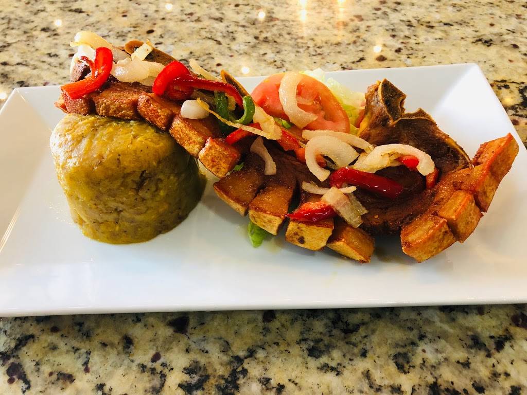 Latin Creations | restaurant | 3546 St, St Johns Bluff Rd S #202, Jacksonville, FL 32224, USA | 9042533886 OR +1 904-253-3886