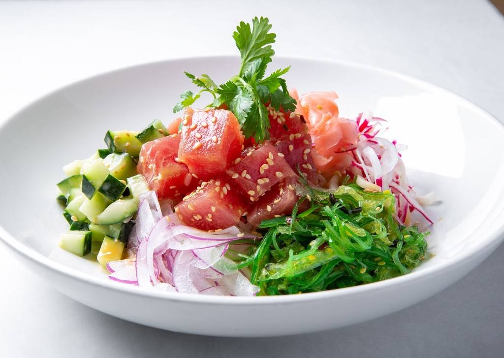 Pier 76 Fish Grill | restaurant | 2181-B Rosecrans Ave, El Segundo, CA 90245, USA | 3106163178 OR +1 310-616-3178