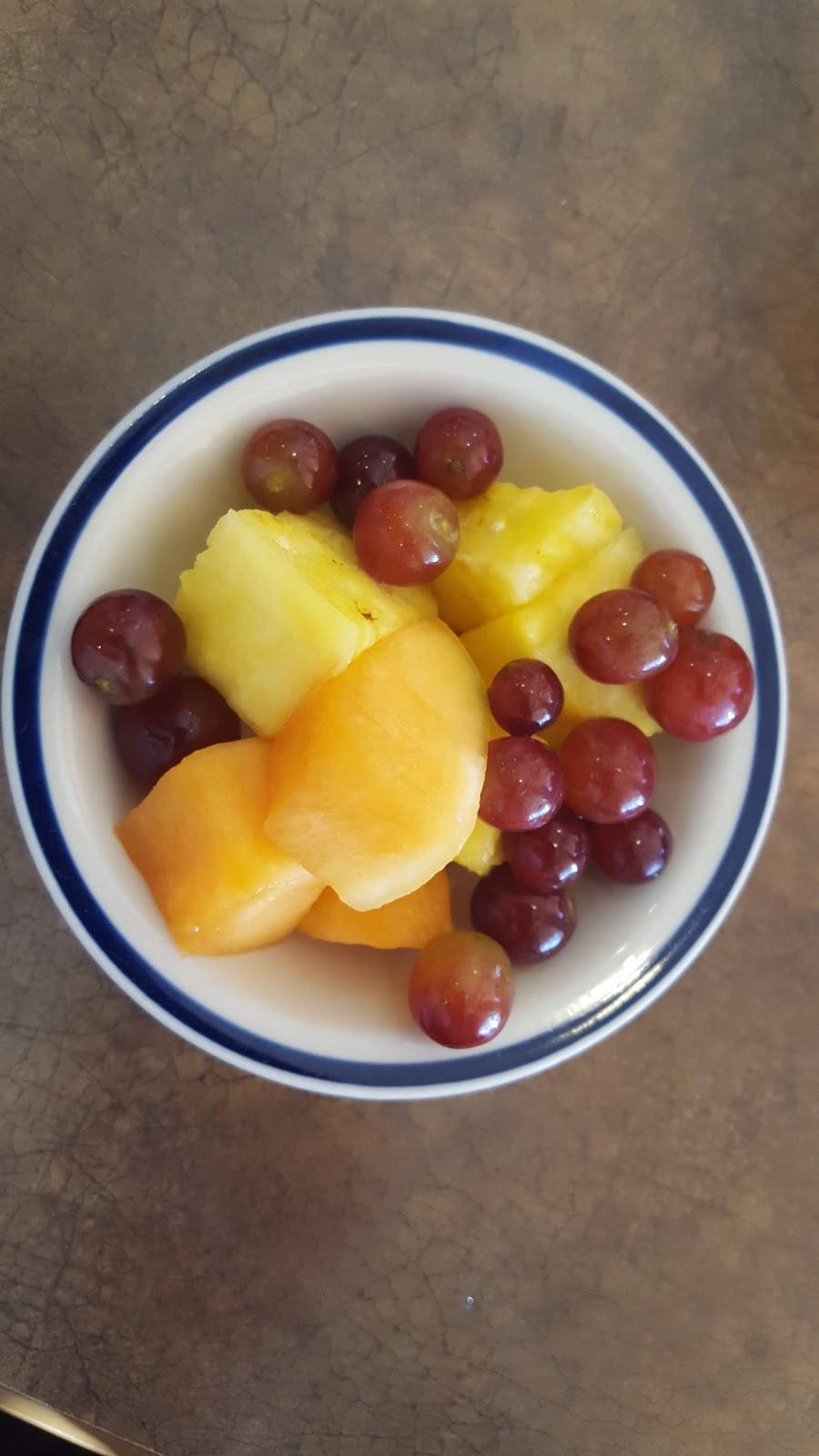 Bob Evans Restaurant | meal takeaway | 6528 S Lindbergh Blvd, St. Louis, MO 63123, USA | 3144871919 OR +1 314-487-1919