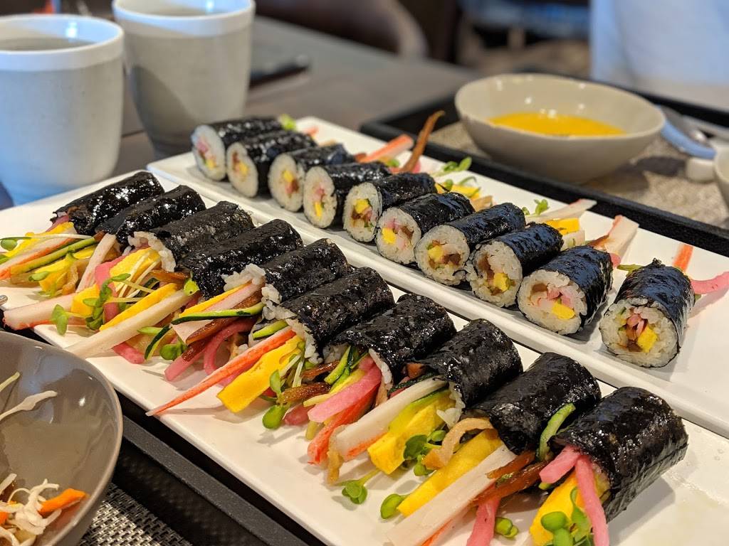 Chef’s Chan | restaurant | 14250 Culver Dr, Irvine, CA 92604, USA | 9496511177 OR +1 949-651-1177