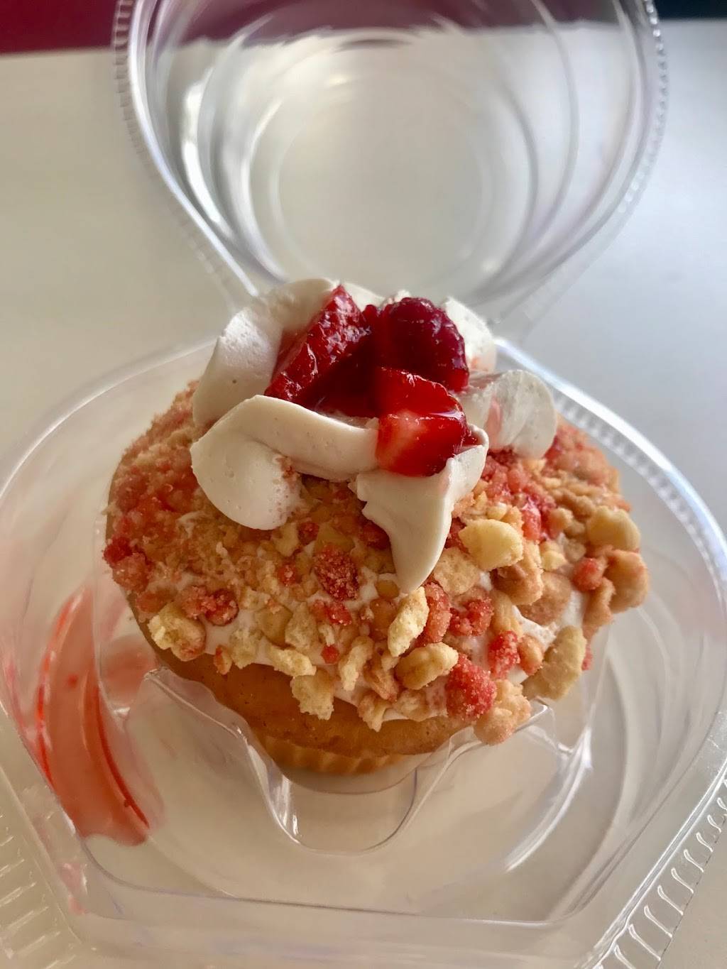 Insane Sausages | restaurant | 2255 LA-109, Vinton, LA 70668, USA | 3374090313 OR +1 337-409-0313