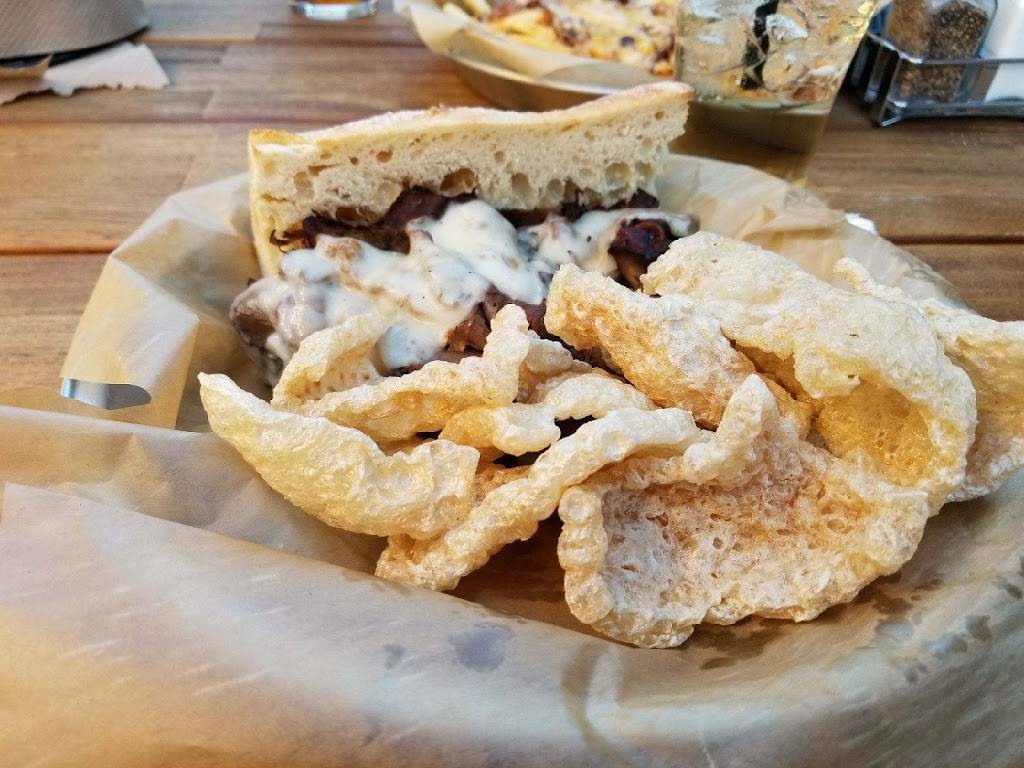 The Local Kitchen & Ale | restaurant | 21270 AL-25, Columbiana, AL 35051, USA | 2056715082 OR +1 205-671-5082