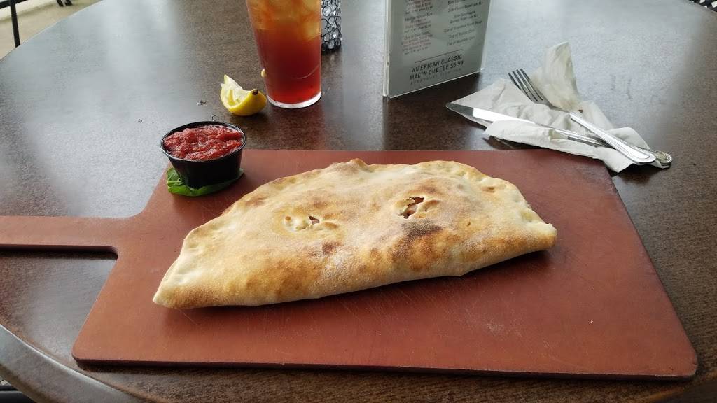 Naples Flatbread Kitchen & Bar | restaurant | 9118 Strada Pl #8170, Naples, FL 34108, USA | 2394318259 OR +1 239-431-8259