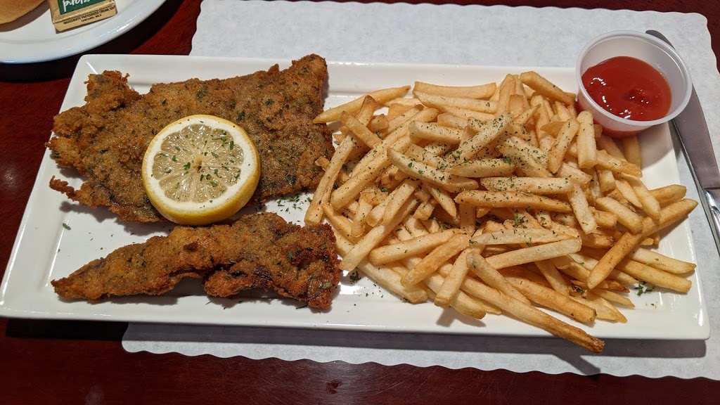 TARQUIN Argentinian Restaurant | restaurant | 1301 E Benson Rd, Sioux Falls, SD 57104, USA | 6052712027 OR +1 605-271-2027