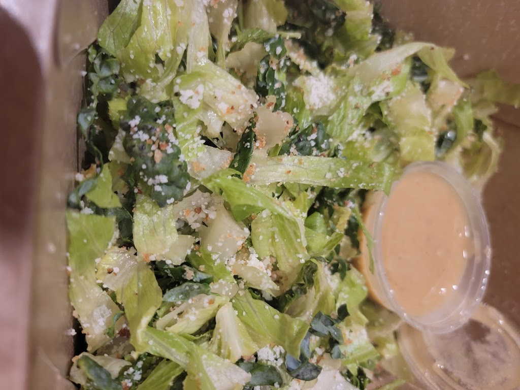 Apizza Doho | restaurant | 34255 CA-1, Dana Point, CA 92629, USA | 9495703636 OR +1 949-570-3636