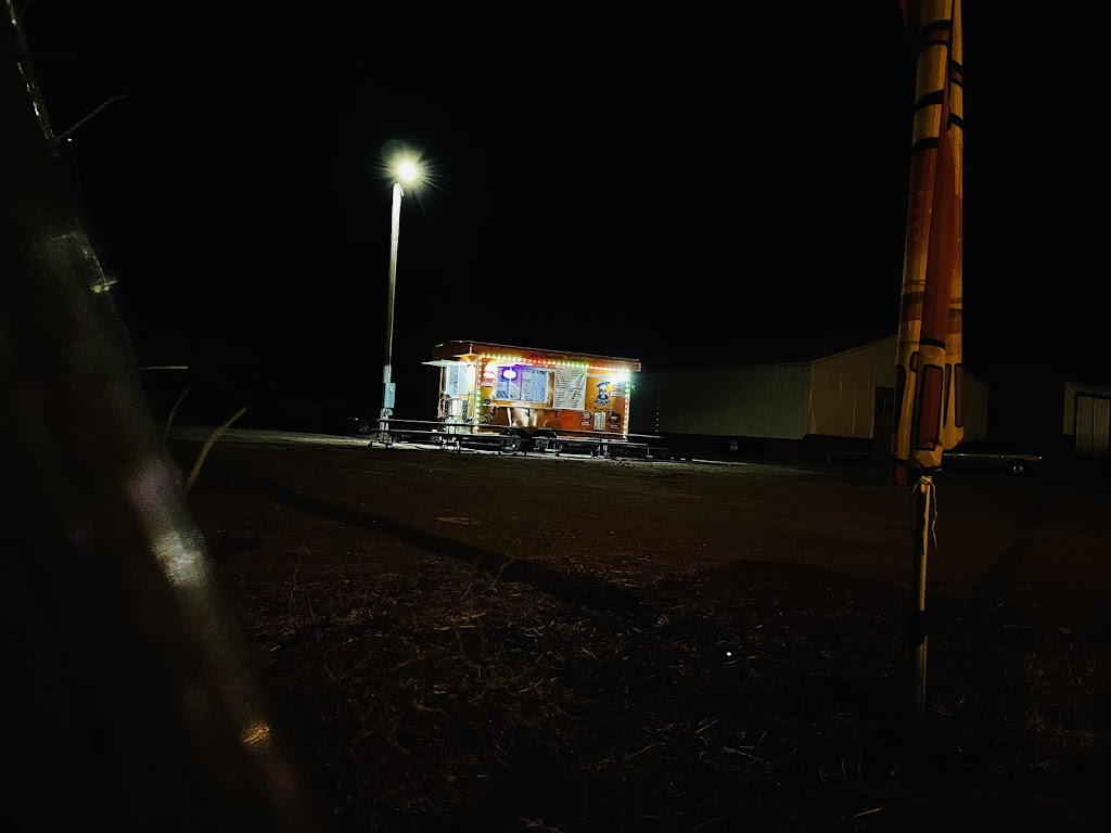 La Charrita Sigala LLC | restaurant | 745 E Pancake Blvd, Liberal, KS 67901, USA | 6204175779 OR +1 620-417-5779