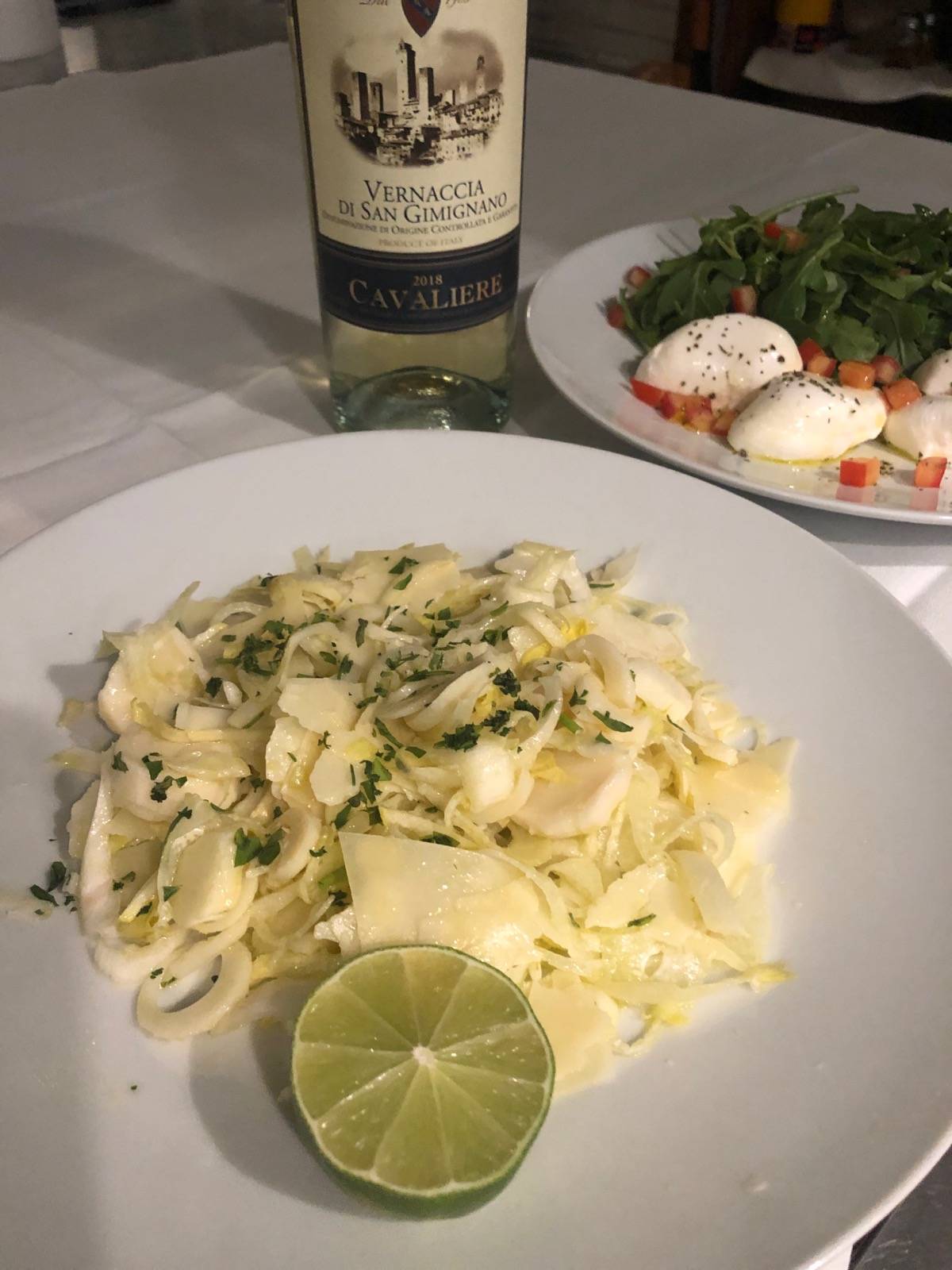 Specchio Cafe and Restaurant | restaurant | 9485 Harding Ave, Surfside, FL 33154, United States | 3058655653 OR +1 305-865-5653