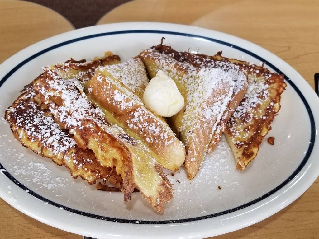 IHOP | restaurant | 9696 W, FL-986, Miami, FL 33173, USA | 3055981714 OR +1 305-598-1714