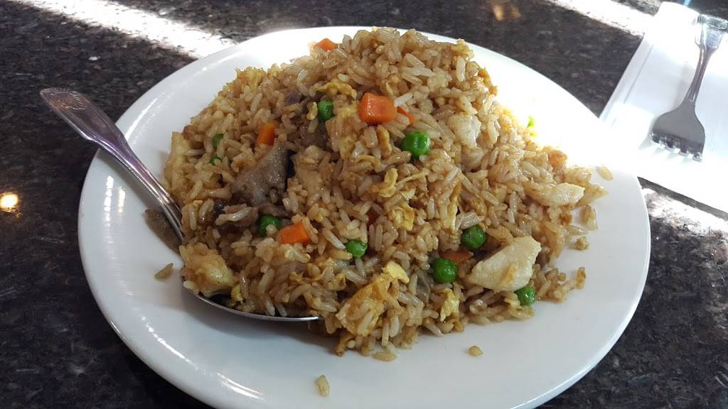 Chopsticks House | restaurant | 3938 Grand Ave C, Chino, CA 91710, USA | 9095903688 OR +1 909-590-3688