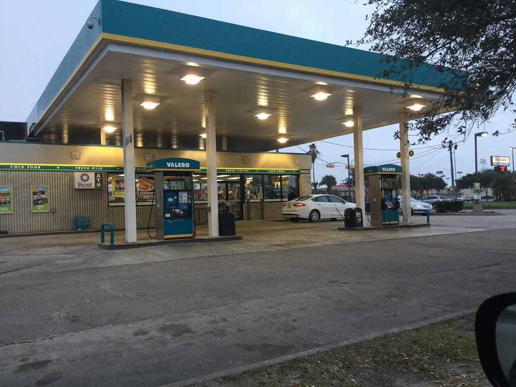 Circle K | cafe | 402 S Mason Rd, Katy, TX 77450, USA | 2813923566 OR +1 281-392-3566