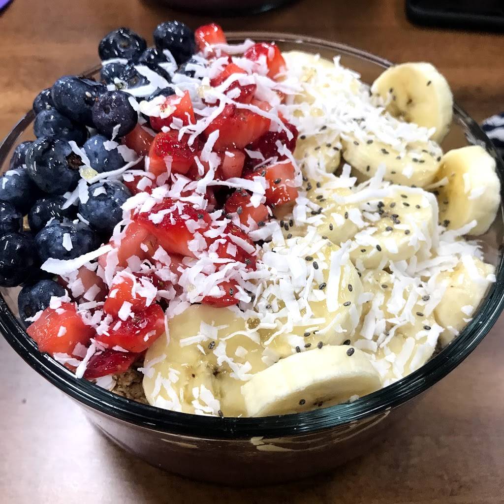 Oola Bowls | restaurant | 2084 Fruitville Pike, Lancaster, PA 17601, USA | 7179179587 OR +1 717-917-9587