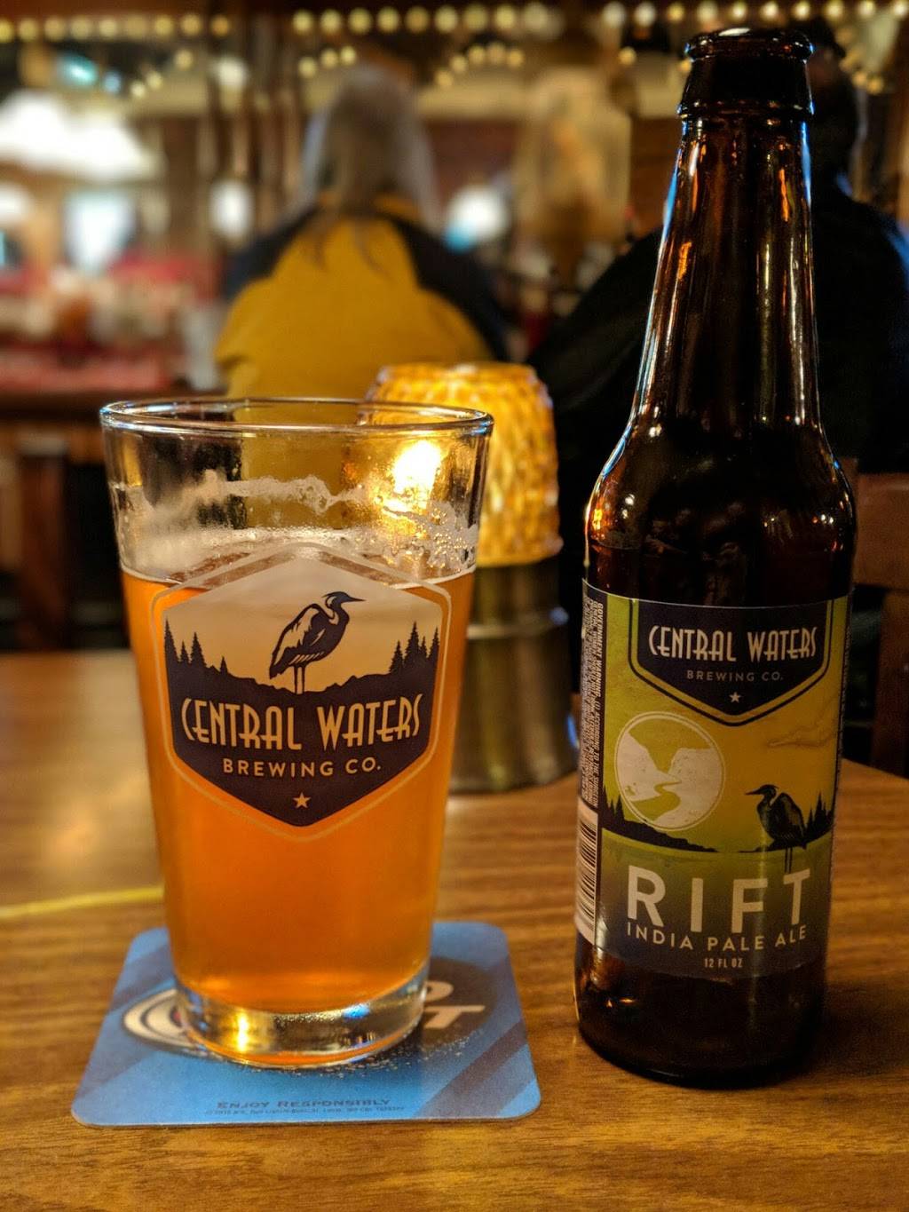 Georges Steak House | restaurant | 2208 S Memorial Dr, Appleton, WI 54915, USA | 9207334939 OR +1 920-733-4939