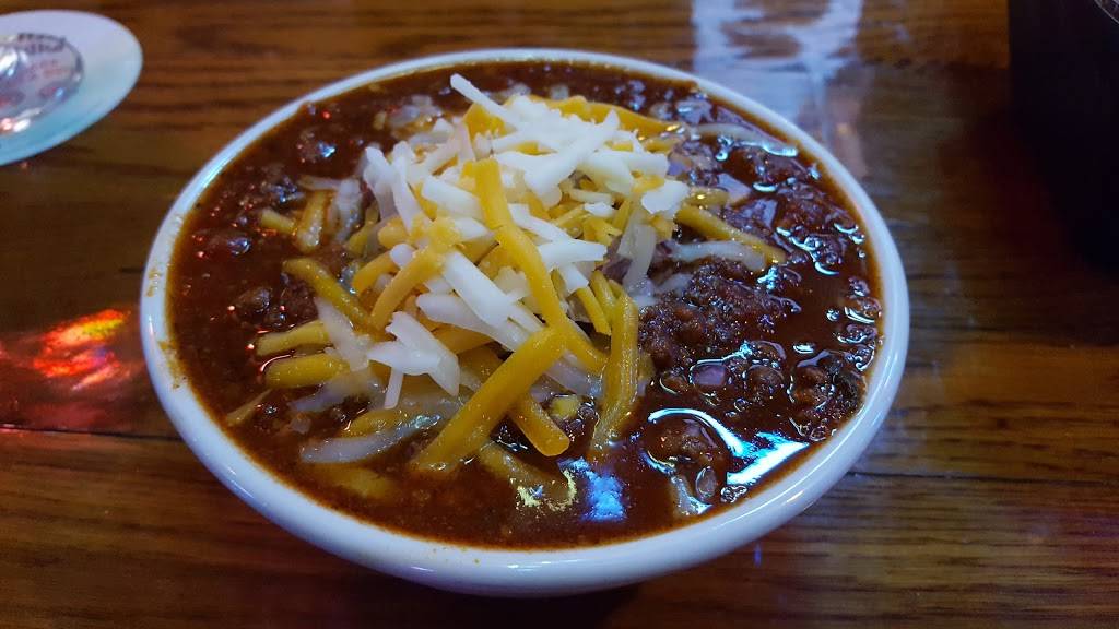 Mt. Lookout Tavern | restaurant | 3209 Linwood Ave, Cincinnati, OH 45226, USA | 5138719633 OR +1 513-871-9633