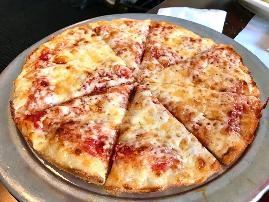 Schooners | restaurant | 157 Nantasket Ave, Hull, MA 02045, USA | 7819255200 OR +1 781-925-5200