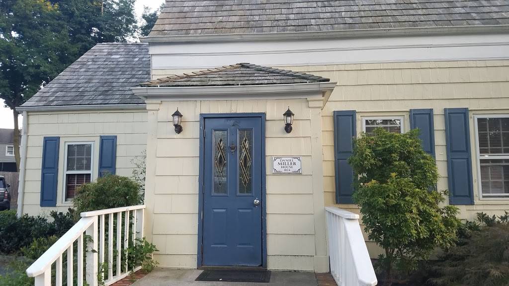 Orto | restaurant | 90 N Country Rd, Miller Place, NY 11764, USA | 6314730014 OR +1 631-473-0014