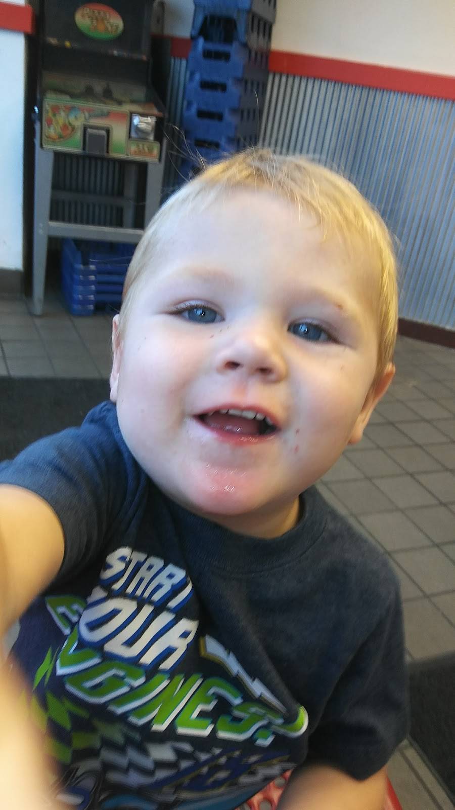 N.Y.P.D. Pizza Cheviot | restaurant | 3721 Harrison Ave, Cincinnati, OH 45211, USA | 5134816973 OR +1 513-481-6973