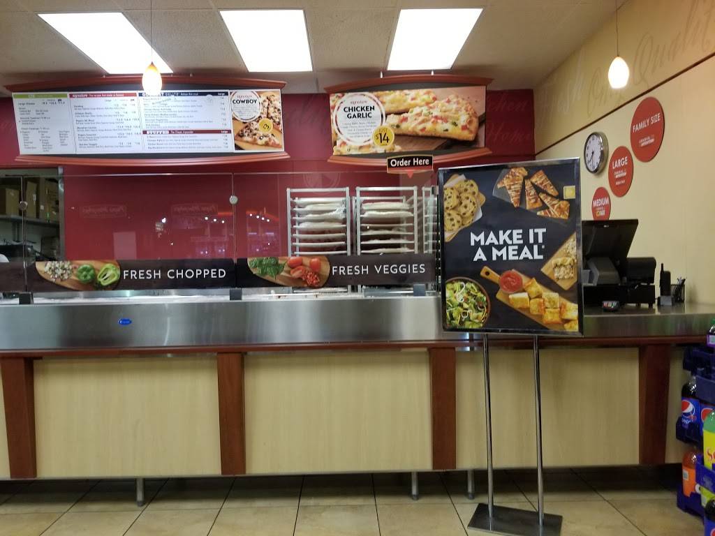 Papa Murphys Take N Bake Pizza | meal takeaway | 18012 SE Stark St, Portland, OR 97233, USA | 5036667272 OR +1 503-666-7272