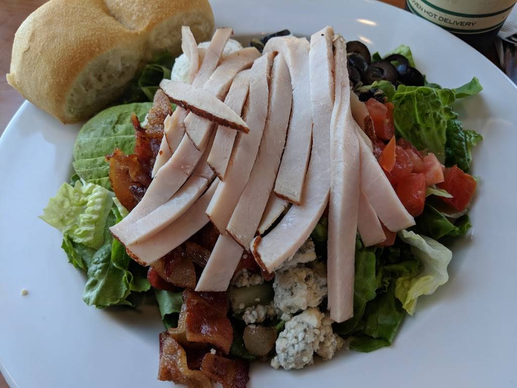 Lascaris Italian Cucina | restaurant | 2445 E Imperial Hwy, Brea, CA 92821, USA | 7142564500 OR +1 714-256-4500