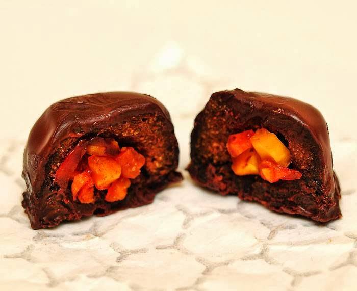 Healthy Gifts NY | restaurant | 32-55 83rd St, Jackson Heights, NY 11372, USA | 6463866996 OR +1 646-386-6996