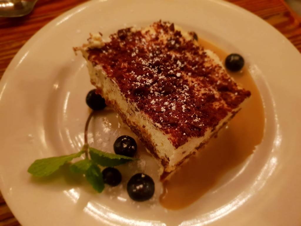 Celeste | restaurant | 502 Amsterdam Ave, New York, NY 10024, USA | 2128744559 OR +1 212-874-4559