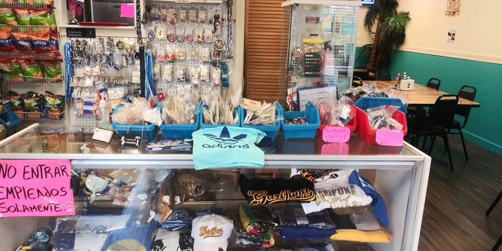 Mi Bella Honduras | restaurant | 29500 Pacific Hwy S j, Federal Way, WA 98003, USA | 2065926922 OR +1 206-592-6922