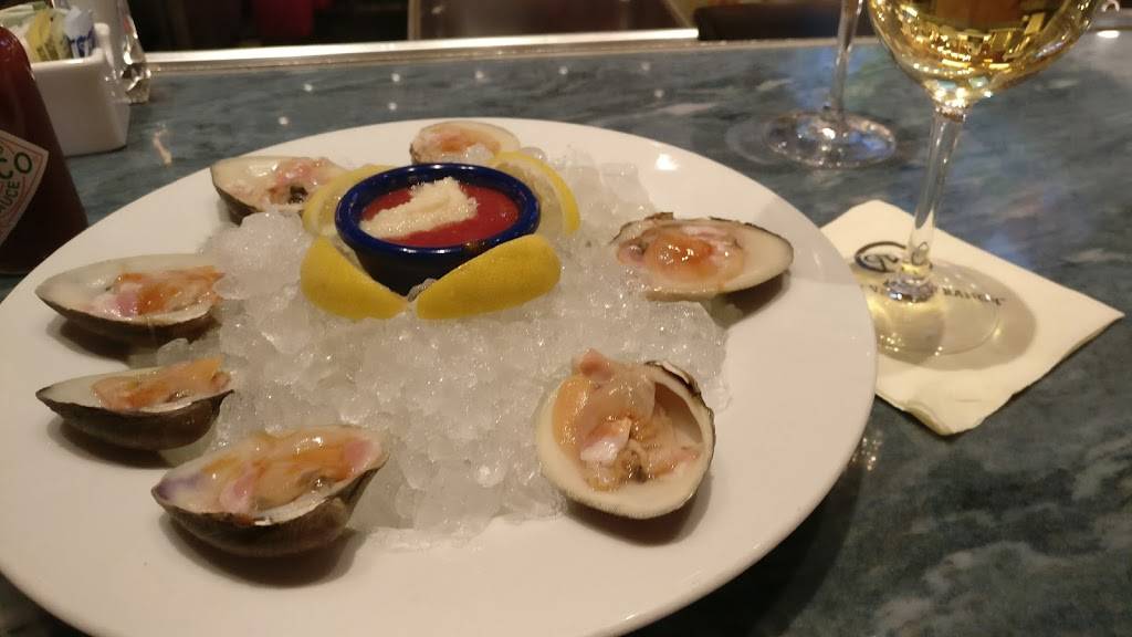 Tides Seafood and Sushi Bar | restaurant | 2300 Paseo Verde Pkwy, Henderson, NV 89052, USA | 7026177090 OR +1 702-617-7090