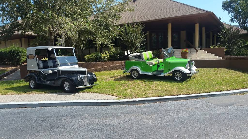 Brickyard Pub | restaurant | 45 Shipyard Dr #200, Hilton Head Island, SC 29928, USA | 8436811530 OR +1 843-681-1530