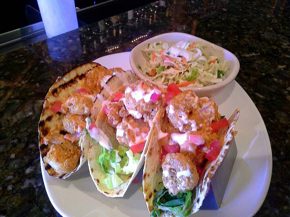 Bonefish Grill | restaurant | 696 Baltimore Pike # 108, Bel Air, MD 21014, USA | 4104209113 OR +1 410-420-9113