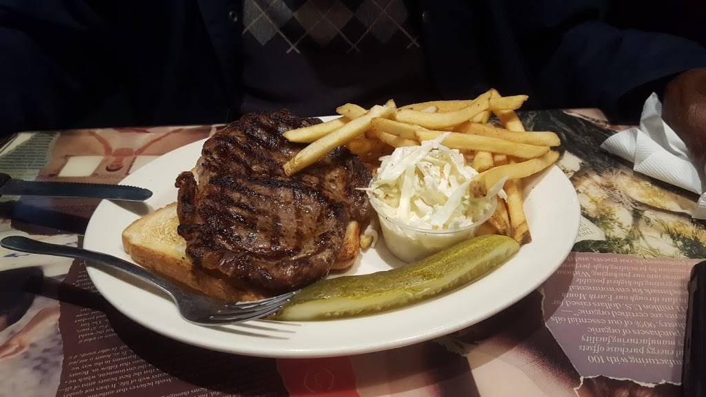 The Mint Cafe | cafe | 422 3rd St, Wausau, WI 54403, USA | 7158455879 OR +1 715-845-5879