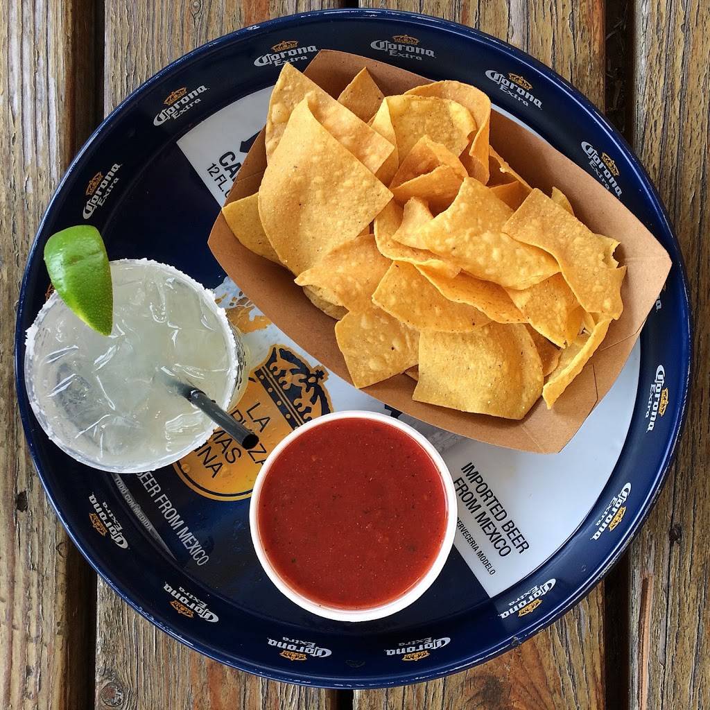 Rusty Taco | restaurant | 210 N 14th St Suite #4, Lincoln, NE 68508, USA | 4029752068 OR +1 402-975-2068