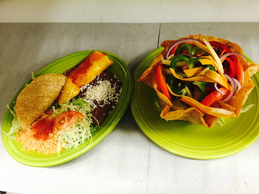 Pepes Mexican Restaurant | restaurant | 131 E 79th St, Chicago, IL 60619, USA | 7739941525 OR +1 773-994-1525