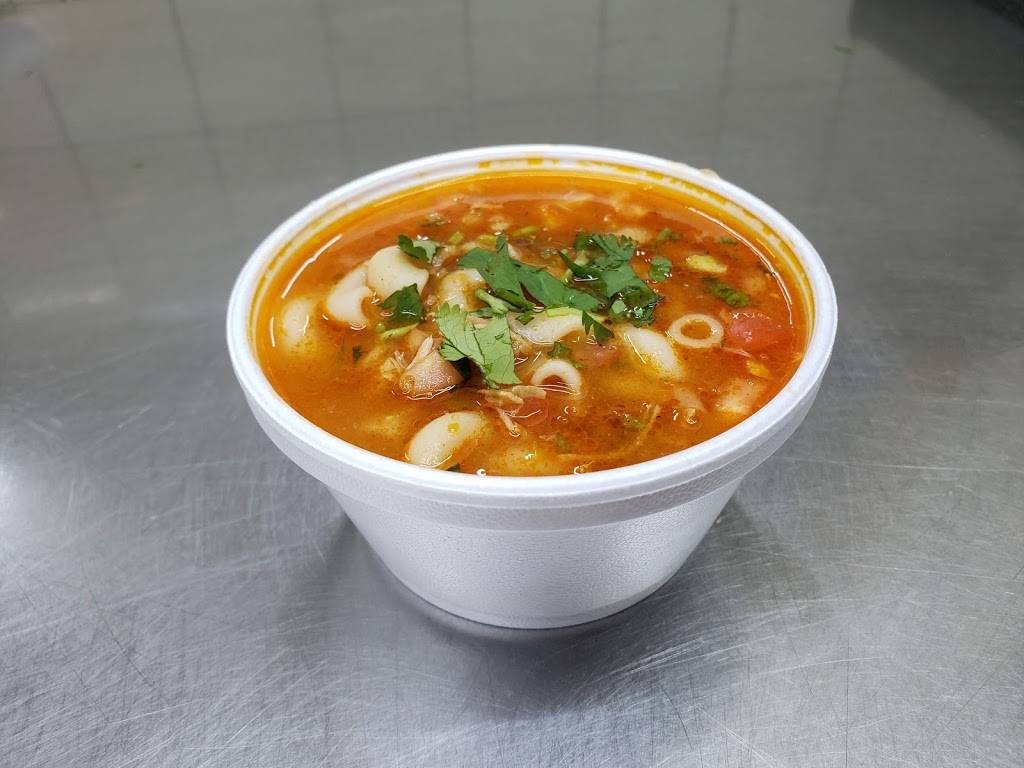 Viva Zapata Mexican Restaurant | restaurant | 1662 Greenleaf Ave, Elk Grove Village, IL 60007, USA | 8478066141 OR +1 847-806-6141