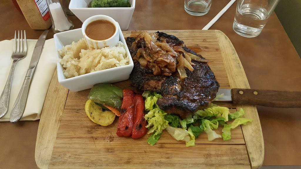 Traditions | restaurant | 302 Central Ave, Lawrence, NY 11559, USA | 5162953630 OR +1 516-295-3630