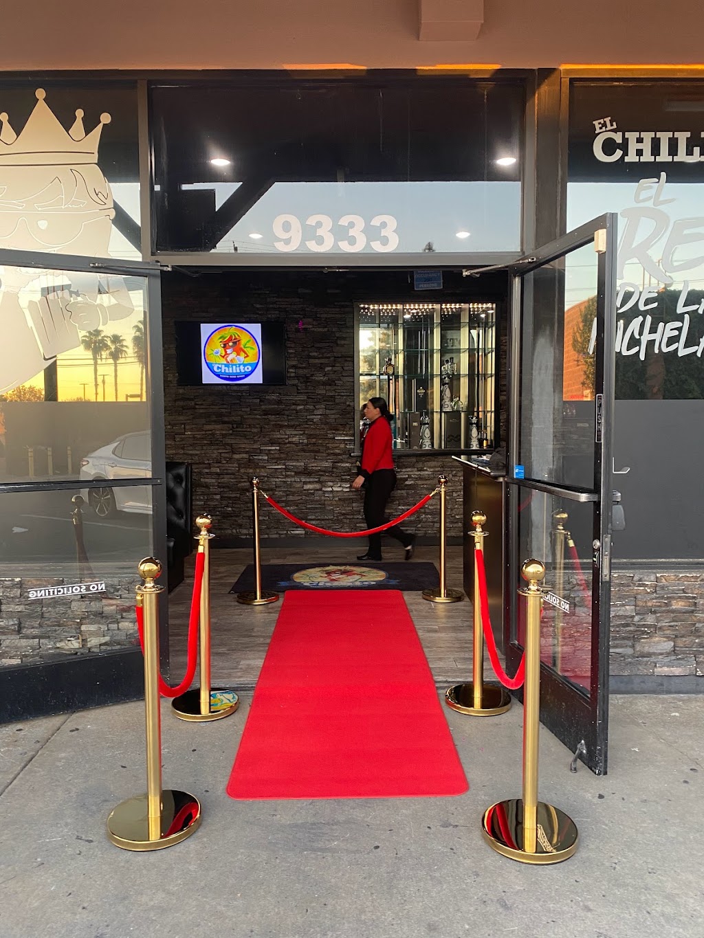 El chilito Pico Rivera el rey de las micheladas | restaurant | 9331 Slauson Ave, Pico Rivera, CA 90660, USA | 5628013223 OR +1 562-801-3223