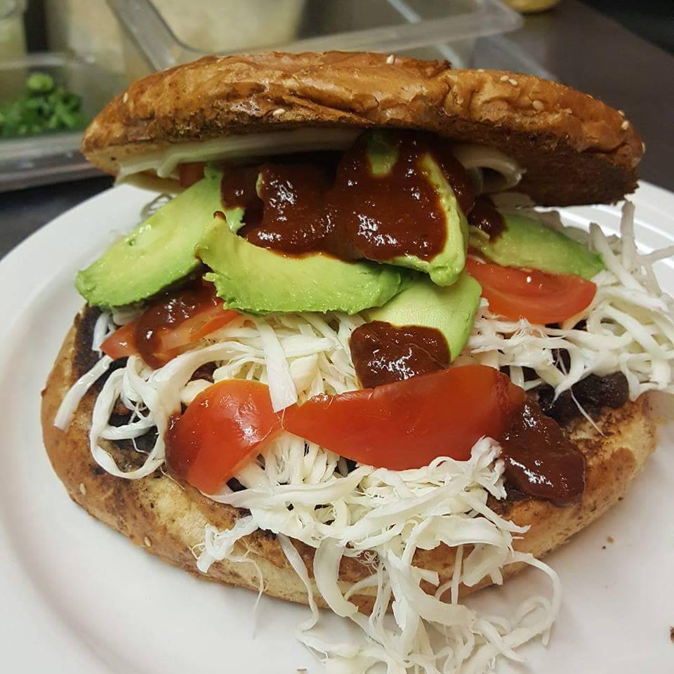 Antojitos Oaxaqueños | restaurant | 367 W Illinois Ave, Aurora, IL 60506, USA | 6309990791 OR +1 630-999-0791