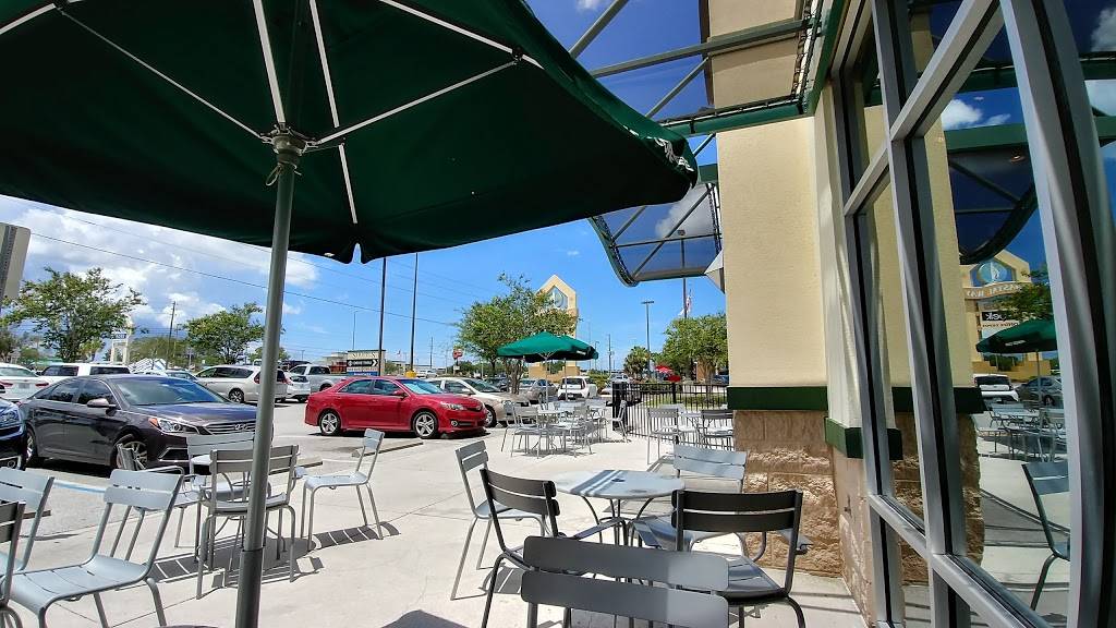 Starbucks | cafe | 13163 Cortez Blvd, Brooksville, FL 34613, USA | 3525960199 OR +1 352-596-0199
