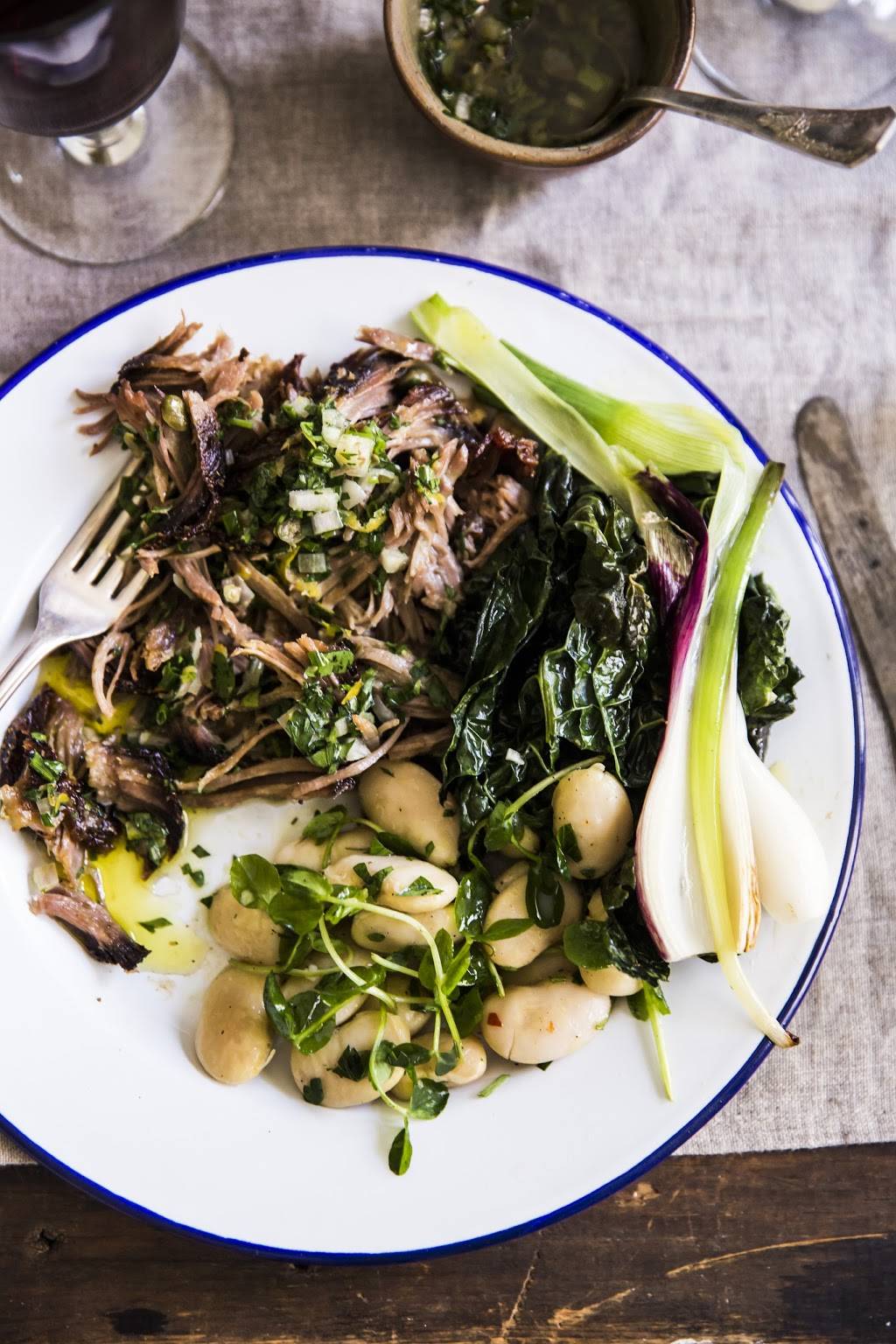 Uncommon Feasts | restaurant | 271 Western Ave, Lynn, MA 01904, USA | 7815925500 OR +1 781-592-5500