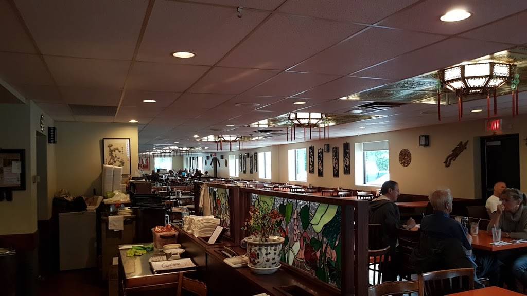 Far East Chinese Restaurant | restaurant | 6536 Thorold Stone Rd, Niagara Falls, ON L2J 1B3, Canada | 9053562462 OR +1 905-356-2462