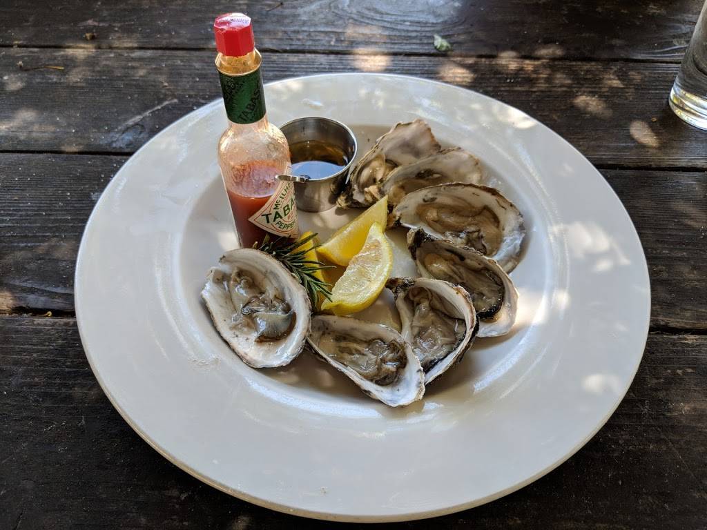 Cafe Reyes | restaurant | 11101 CA-1, Point Reyes Station, CA 94956, USA | 4156639493 OR +1 415-663-9493