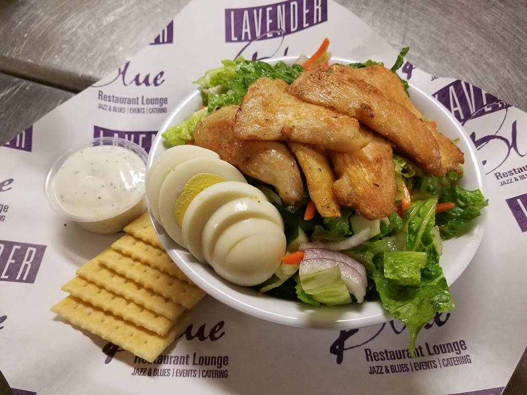 Lavender Blue Restaurant Lounge | night club | 3310 W Manchester Blvd, Inglewood, CA 90305, USA | 4242276712 OR +1 424-227-6712