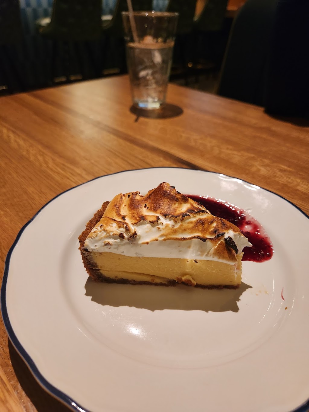 Doughbird | restaurant | 2960 N Campbell Ave Ste 160, Tucson, AZ 85719, USA | 5206050030 OR +1 520-605-0030